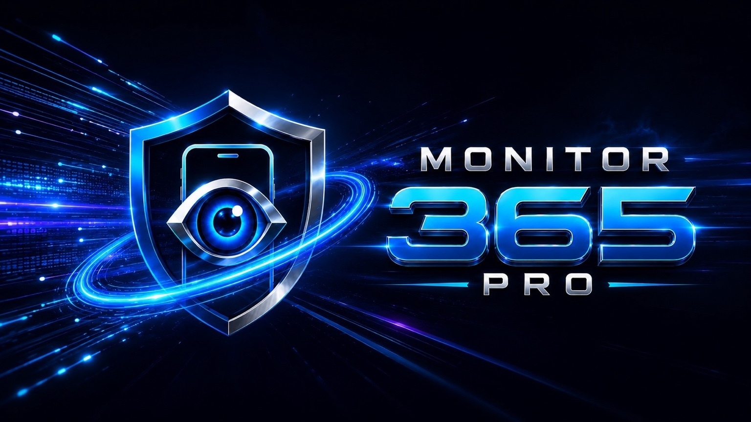 Monitor 365 Pro